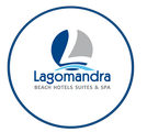 Lagomandra Beach Hotels Suites & Spa